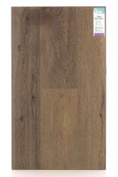 Ламинат Alpine Floor Aura Дуб Эмполи 1218х198х8 мм арт-LF100-22 — фото 6, Ламинат