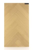 Инженерная доска Esta Parket Дуб HB Nova Elite Dazy 14508 — фото 1, Инженерная доска