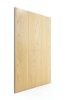 Виниловый ламинат First Floor 1Floor Отборный красный дуб 1220х182х4 мм арт-1F051 — фото 6, Виниловый ламинат