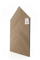 Товар: Ламинат FirstFloor Орех Велюрра 1F309 - фото 6 Ламинат FirstFloor Орех Велюрра 1F309 — фото 6, Ламинат