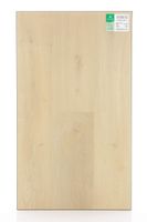 Виниловый ламинат Tulesna Verano Wieland 1220х183х3,5 мм арт-1002-15 — фото 1, Виниловый ламинат