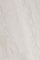 Товар: SPC ламинат Betta Дуб Монти SU1202 - фото 7 SPC ламинат Betta Дуб Монти SU1202 — фото 7, SPC ламинат