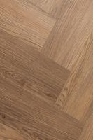 SPC ламинат EvoFloor Aveiro P518-5 — фото 3, SPC ламинат