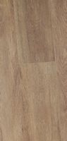 Виниловый ламинат Alpine Floor Grand Sequoia LVT Гевуина 1219х184х2.5 мм арт-ECO 11-702 — фото 14, Виниловый ламинат