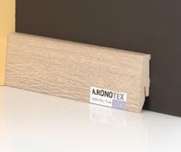 Товар: Ламинат Kronotex Robusto Дуб Рип Натуральный 1375х188х12мм арт-D3180 - фото 5 Ламинат Kronotex Robusto Дуб Рип Натуральный 1375х188х12мм арт-D3180 — фото 5, Ламинат