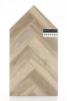 SPC ламинат Alpine Floor Акорн ECO 22-6 — фото 6, SPC ламинат