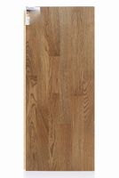 Паркетная доска Focus Floor Дуб Santa Ana Oiled 3S — фото 1, Паркетная доска