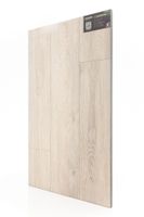 Ламинат Rooms Дуб Эльба Титан R1023A — фото 6, Ламинат