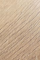 Товар: Ламинат Alpine Floor Дуб Мокка L1007 - фото 5 Ламинат Alpine Floor Дуб Мокка L1007 — фото 5, Ламинат