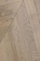 Инженерная доска Monte M 0040 — фото 4, Инженерная доска