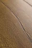 Товар: Ламинат Bau Master Дуб Эйлат 925682 - фото 5 Ламинат Bau Master Дуб Эйлат 925682 — фото 5, Ламинат