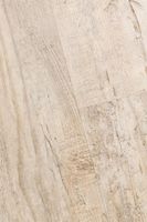 SPC ламинат VINILAM Дуб Льеж 10-015 — фото 7, SPC ламинат