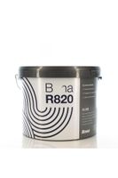 Клей Bona R820 — фото 1, Клей