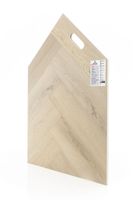 SPC ламинат Stepton Массарандуба Светло-серый 105 — фото 6, SPC ламинат