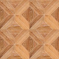 Модульный паркет Da Vinci 26-006-00260 — фото 1, Модульный паркет