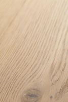 Инженерная доска Coswick Дуб Батист — фото 2, Инженерная доска