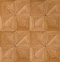 Художественный паркет Da Vinci Щитовой 26-436 — фото 1, Художественный паркет