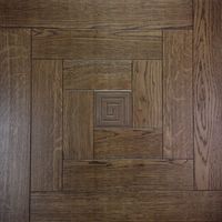 Модульный паркет Da Vinci 26-006-00334 — фото 1, Модульный паркет