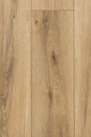 Товар: SPC ламинат Next Step Delta 034 - фото 8 SPC ламинат Next Step Delta 034 — фото 8, SPC ламинат