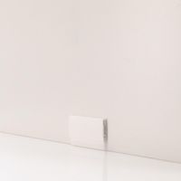 Плинтус Orac Decor 2000x75x12 мм арт-SX187 — фото 14, Плинтуса напольные