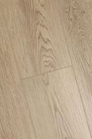 SPC ламинат Union Дуб Мокко ES02-02 — фото 8, SPC ламинат