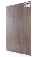 Ламинат Classen Дуб Аликанте 52803 — фото 7, Ламинат