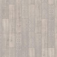 Товар: Ламинат Tarkett Бергман - фото 3 Ламинат Tarkett Бергман — фото 3, Ламинат