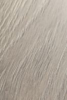 Ламинат Kronotex Exquisit Plus Дуб Эльба серебряный 1380х244х8 мм арт-D6013 — фото 5, Ламинат