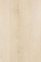 Ламинат Alpine Floor Aura Дуб Боргезе 1218х198х8 мм арт-LF100-17 — фото 6, Ламинат