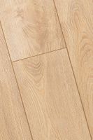 Ламинат Kronopol Дуб Machiatto D40464 — фото 6, Ламинат