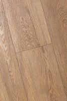 SPC ламинат Aquafloor AF4048SPLE — фото 8, SPC ламинат