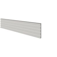 Плинтус напольный Evrowood Молдинг M04 — фото 5, Напольные плинтусы