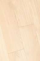 Инженерная доска Brinel Дуб Лунный — фото 6, Инженерная доска