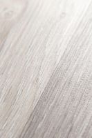 Ламинат Cuberta Дуб Рейкьявик 4282 — фото 6, Ламинат