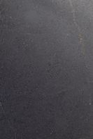 Виниловый ламинат Allure Вулканический Черный 88809 — фото 4, Виниловый ламинат