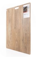 Товар: Ламинат Egger Classic 8/32 4V Дуб Мелба коричневый 1292х193х8 мм арт-EPL191 - фото 5 Ламинат Egger Classic 8/32 4V Дуб Мелба коричневый 1292х193х8 мм арт-EPL191 — фото 5, Ламинат