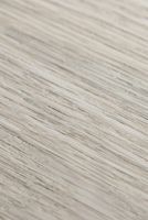 SPC ламинат Ensten Сьерра ECO 102-21 — фото 2, SPC ламинат