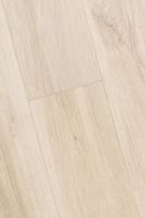 SPC ламинат Stepton Орех Карамельный 004 — фото 7, SPC ламинат