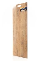 Товар: Ламинат Flooreo Missouri - фото 6 Ламинат Flooreo Missouri — фото 6, Ламинат