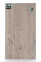 Ламинат Sensa Авра 56173 — фото 7, Ламинат