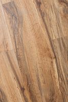 Товар: Виниловый ламинат StoneWood Дуб Брюно E-059-01 - фото 4 Виниловый ламинат StoneWood Дуб Брюно E-059-01 — фото 4, Виниловый ламинат