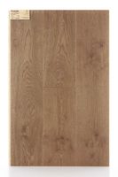 Товар: Паркетная доска Karelia OAK STORY MALVA DEEP MATT - фото 4 Паркетная доска Karelia OAK STORY MALVA DEEP MATT — фото 4, Паркетная доска