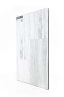 Товар: SPC ламинат StoneWood Мун Лайт S-001-03 - фото 6 SPC ламинат StoneWood Мун Лайт S-001-03 — фото 6, SPC ламинат