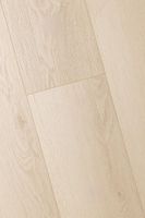 Ламинат FirstFloor Дуб Гертс 1F330 — фото 10, Ламинат