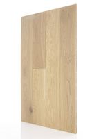 Товар: Инженерная доска Monte M 0071 - фото 7 Инженерная доска Monte M 0071 — фото 7, Инженерная доска