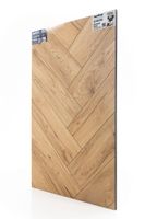 Товар: Виниловый ламинат Aquafloor AF2507PG - фото 6 Виниловый ламинат Aquafloor AF2507PG — фото 6, Виниловый ламинат