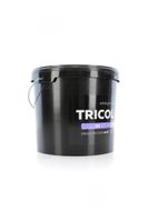 Клей Tricol PRO 1K PT-MS HARD — фото 2, Клей