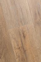 SPC ламинат Tulesna Fides 1004-27 — фото 1, SPC ламинат