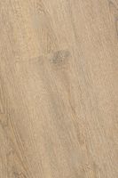 Виниловый ламинат Tulesna Verano Mari 1220х183х3,5 мм арт-1002-3 — фото 4, Виниловый ламинат