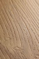 Виниловый ламинат AlixFloor Natural Line SPC Дуб натуральный 1220х183х5мм арт-ALX1562-13 — фото 3, Виниловый ламинат